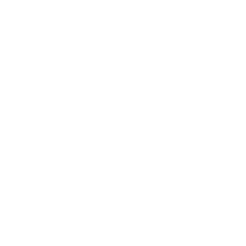 Research by Planetary